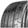 Bridgestone Potenza RE070R RoF 285/35 R20 100Y
