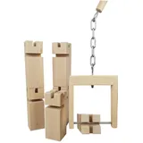 Eduplay Fröbelturm