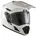 ADV XL
