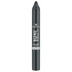Schminkset Essence BLEND & LINE