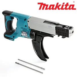 Makita DFR550Z ohne Akku