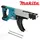 Makita DFR550Z ohne Akku