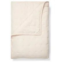 Essenza Ruth 150 x 200 cm cream