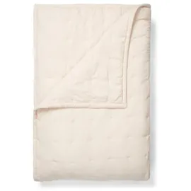 Essenza Ruth 150 x 200 cm cream