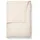 Essenza Ruth 150 x 200 cm cream