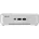 Mini PC Pro Silber 7 155H 96GB DDR5 SSD 1TB Pro Office 2024 Pro