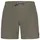 Culture Jr Badeshorts Grün 164