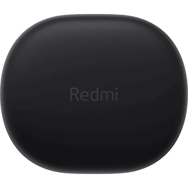 Xiaomi Redmi Buds 4 Lite schwarz