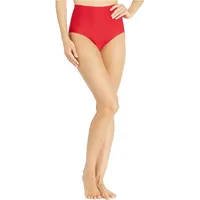 CHANTELLE Softstretch Slip Rot One Size