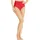 CHANTELLE Softstretch Slip Rot One Size