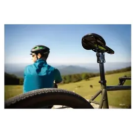 Cane Creek eeSilk+ Carbon