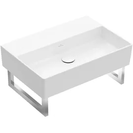 Villeroy & Boch Memento 2.0 Waschtisch 60 x 42 cm 4A226301