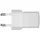 dbramante1928 re-charge - 24 pin USB-C 25 Watt