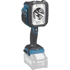 Makita ML007G XGT LED Akku-Arbeitsleuchte solo
