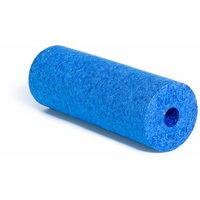 Blackroll Faszienrolle Mini azur (BRBMAZ)