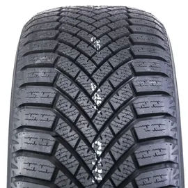 Yokohama BluEarth Winter V906 235/55 R18 104H XL