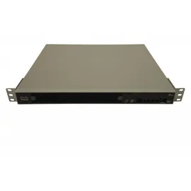 Cisco ASA5515-K9 neu