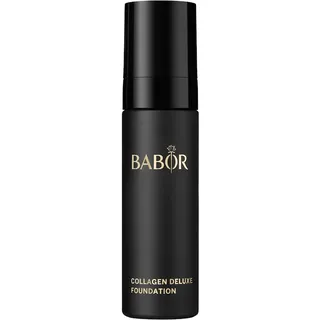 03 natural 30 ml