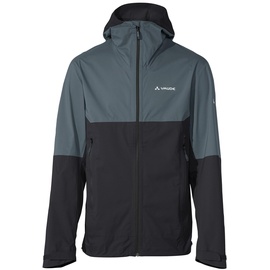 Vaude Simony 2.5l Iv Jacke - Black - M