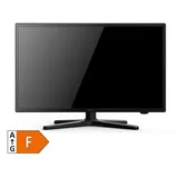 LDDW22i MK2 22" LED Full HD Camping Smart TV