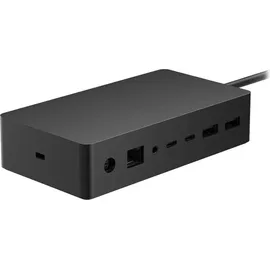 Microsoft Surface Dock 2 Generation)