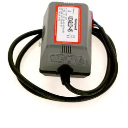 Buderus Antrieb 230V für 3-Wege-Ventil 8718587657