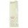 Santaverde Hyaluron+ Serum 30 ml