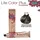 FarmaVita Life Color Plus Haarfarbe 6,13 dunkelblond beige 100 ml