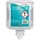 SC Johnson Stoko ANTIBAC FOAM Schaumhandreiniger 1 l Kartusche Antimikrobielle Handrein.