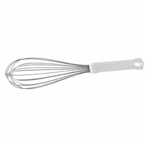 Dr. Oetker Classic | L ca. 25,00