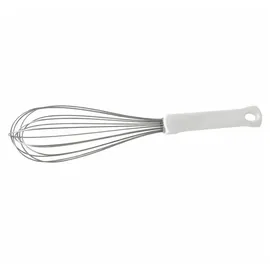 Dr. Oetker Classic | L ca. 25,00
