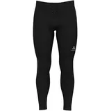 Odlo Essential Leggings - Black - XL