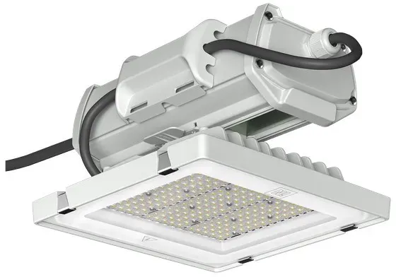 Performance in Light LED-Hallenleuchte LTH0112DH840