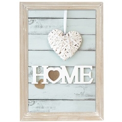 Zep Rahmen Vintage Natur 20x30 cm