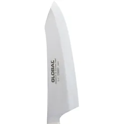 Global Fleischmesser Sashimi-Schliff 18 cm G-7