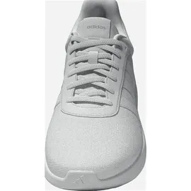adidas Lite Racer 4.0 Cloud White / Cloud White / Grey Two 42