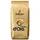 Dallmayr Crema d'Oro 1000 g