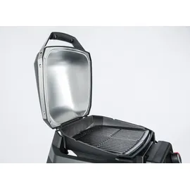 Weber Pulse 1000