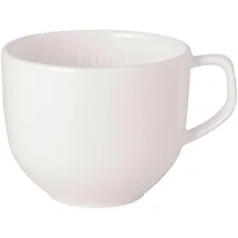 Villeroy & Boch Kaffeetasse 0,15 l Weiß