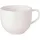Villeroy & Boch Kaffeetasse 0,15 l Weiß