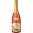 Caves de Marsigny Crémant Brut 12 % vol 0,75 l