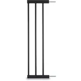 hauck Verlängerung 21 cm