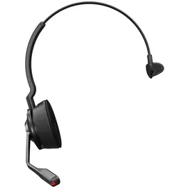 JABRA Engage 55 MS Mono USB-A