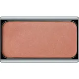 Artdeco Blusher