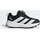 adidas Terrex Agravic BOA Kinder Core Black / Cloud White / Semi Impact Orange 39 1/3