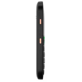 Gigaset GL695 0 GB RAM 0 GB Schwarz