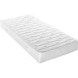 Vito SENSIO STAR 90 x 200 cm H2