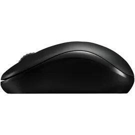 Rapoo M10 Plus schwarz