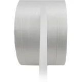 Banholzer & Wenz PES-Kraftband 16mm verleimt, 850m