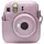 Fujifilm Instax Mini 12 Camera Case blossom pink